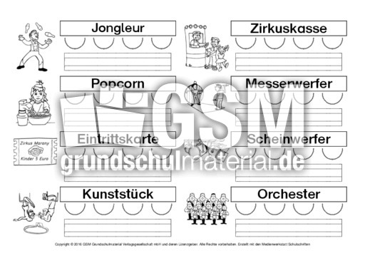 AB-Zirkus-Silbenbögen-setzen-2.pdf